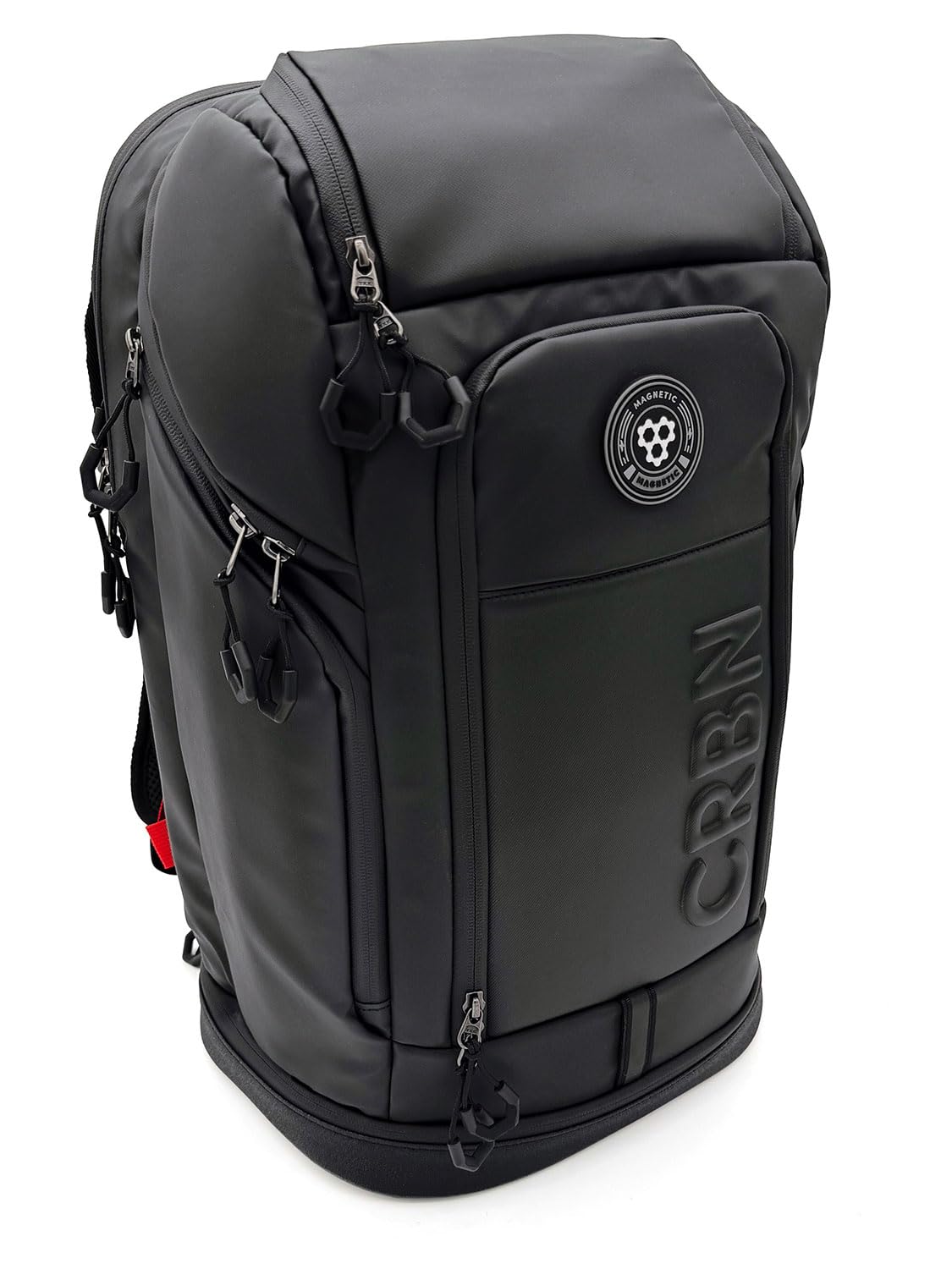 Amazon.com : CRBN Pickleball - Pickleball Backpack with Magnetic